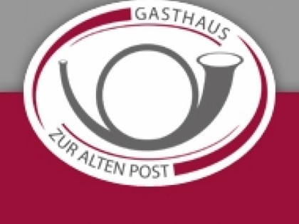 照片: Gasthaus zur alten Post